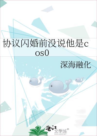 协议闪婚免费阅读