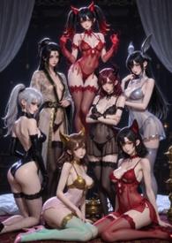 镇渊左槽