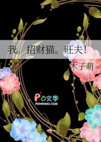 招财猫系列