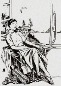 小楼写的书
