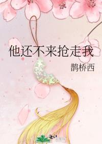 他还不来抢走我鹊桥西番外