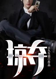 掠夺 txt