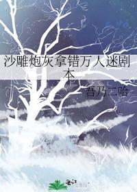 沙雕炮灰拿错万人迷剧本21话