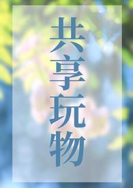 共享玩物np在线阅读