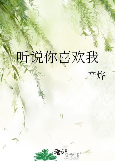 去哪里休养