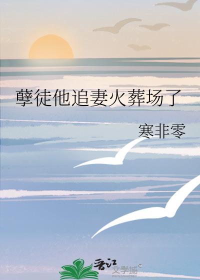 孽徒他追妻火葬场了by寒非零txt