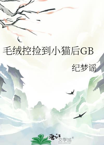 有效的沟通的好处