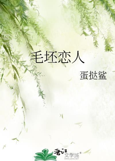 毛坯房?