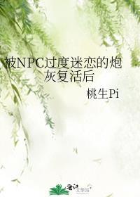 类似被npc过度迷恋的炮灰复活后的