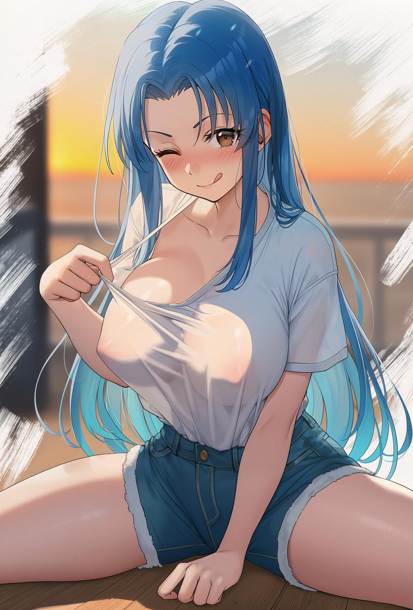 青春悸动什么意思