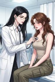 越界百科