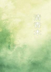 清香木的图片和价格