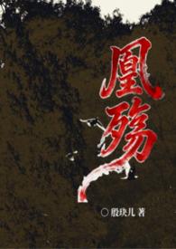 女尊凰倾天下