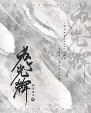 为了光辉ABO
