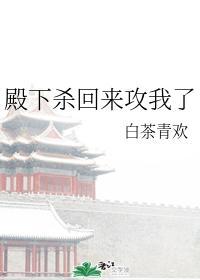 殿下回宫