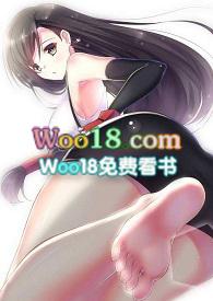 宝宝好饿ncp