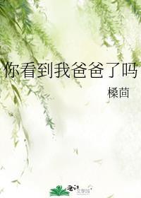 你看到我爸爸了吗全文免费阅读