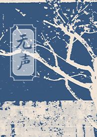 无声gl