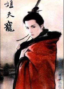 姐夫宠番外明石