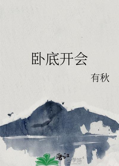 卧底开会百度