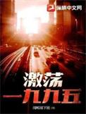 激荡32集