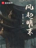 风起明末全文免费