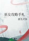 女巫安卓攻略