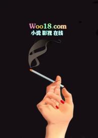 觊觎读音