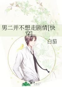 这是个救赎剧本珞神月