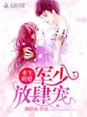 重生暖婚军少放肆宠免费阅读全文资源