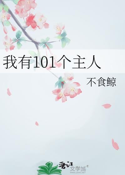 我有101个美女老婆免费阅读