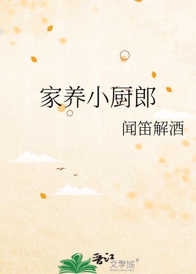 小厨郎食品
