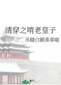 清穿之皇室宠妃