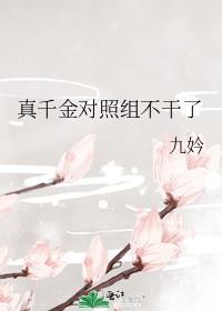 真千金系列