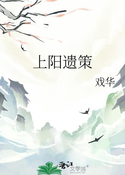 上阳贼是哪个朝代