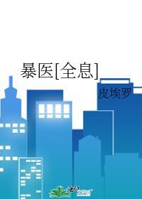 暴医全息txt