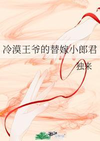 冷漠王爷的替嫁小郎君59