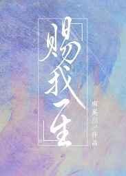 赐我一生作者南奚川