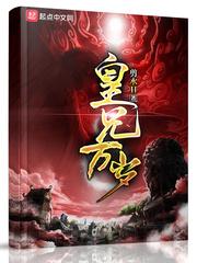 皇兄万岁的境界