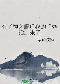 拥有神之眼和没有神之眼