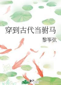 穿到古代当驸马短剧免费观看