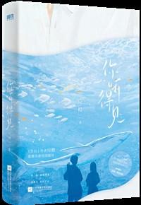 夏日撞上南墙全文免费阅读