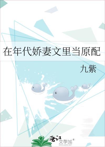 在年代娇妻文里当原配格格党