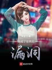 我成为世界的漏洞