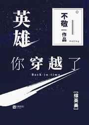 穿越了英雄世纪的综漫