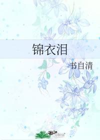 锦衣泪免费阅读在线