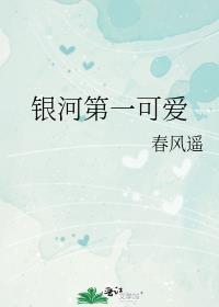 银河第一帝国