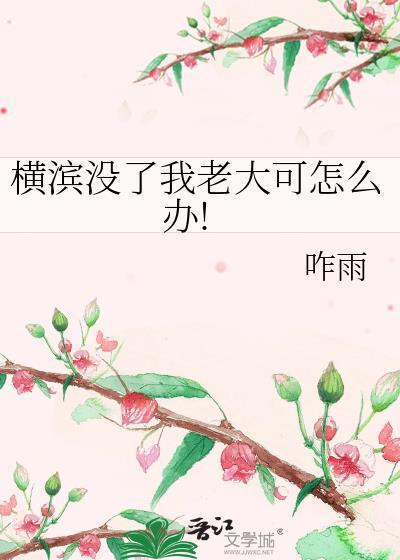 横滨没了我老大可怎么办txt百度