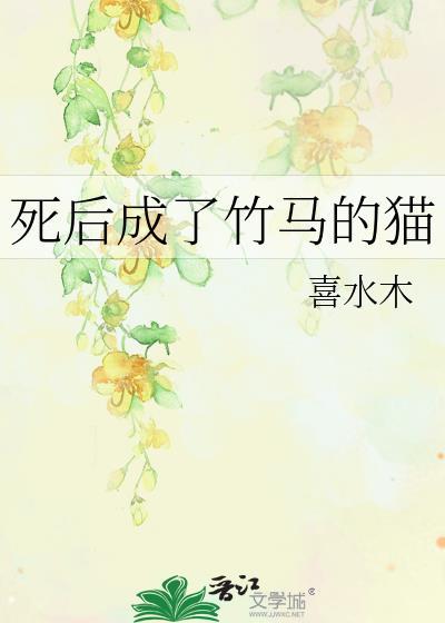 当宿管阿姨这个职位好干吗?