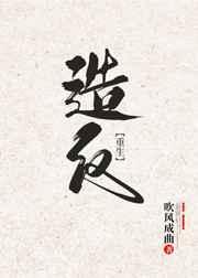 长安(重生)gl吹风成曲